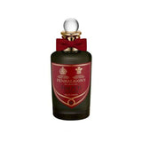 Penhaligon's Halfeti Leather EDP For Unisex - 100 ml