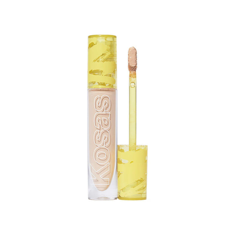 Kosas Revealer Concealer - Shade 3.6 C - Light+ With Pink Undertones