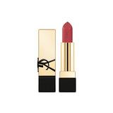 Yves Saint Laurent Rouge Pur Couture Reno Lipstick - R10 Effortless Vermillion