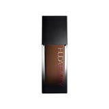 Huda Beauty FauxFilter Luminous Matte Full Coverage Liquid Foundation - 550R Hot Fudge