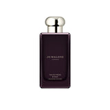 Jo Malone London Velvet Rose & Oud Cologne Intense Eau de Parfum for Unisex - 100 ml