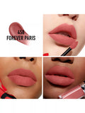 Dior Rouge Dior Forever Transfer-Proof Lipstick - 458 Forever Paris