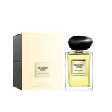 Giorgio Armani Privé Orangerie Venise EDT For Unisex – 100 ml