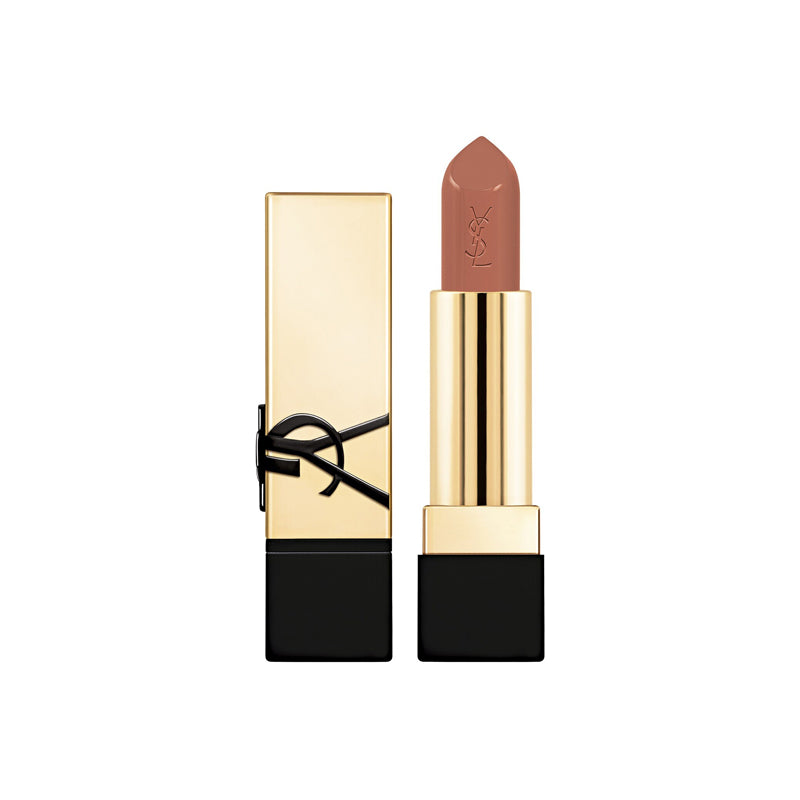 Yves Saint Laurent Rouge Pur Couture Reno Lipstick - Nu Muse