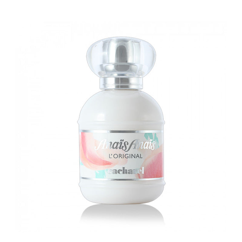 Cacharel Anais Anais EDT For Her -100 ml