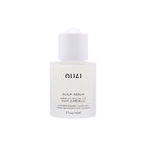 Ouai Scalp Serum Supports Thicker, Fuller Hair - 60 ml