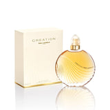 Ted Lapidus Creation Ted Lapidus EDT For Her - 100 ml