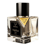 Vertus Eau De Parum Spray  Bengal Unisex -100ml