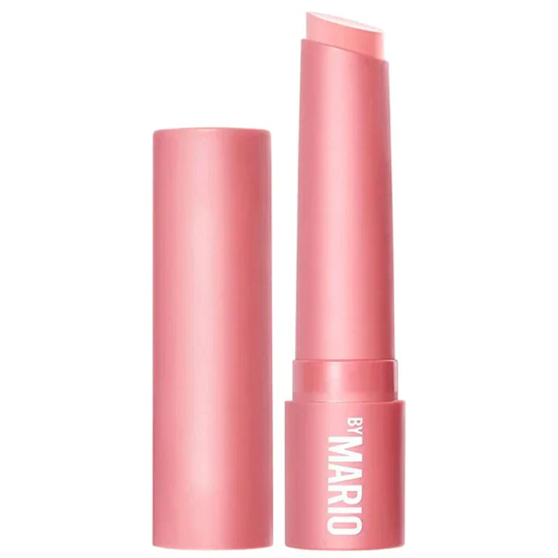 MAKEUP BY MARIO MoistureGlow Plumping Lip Serum