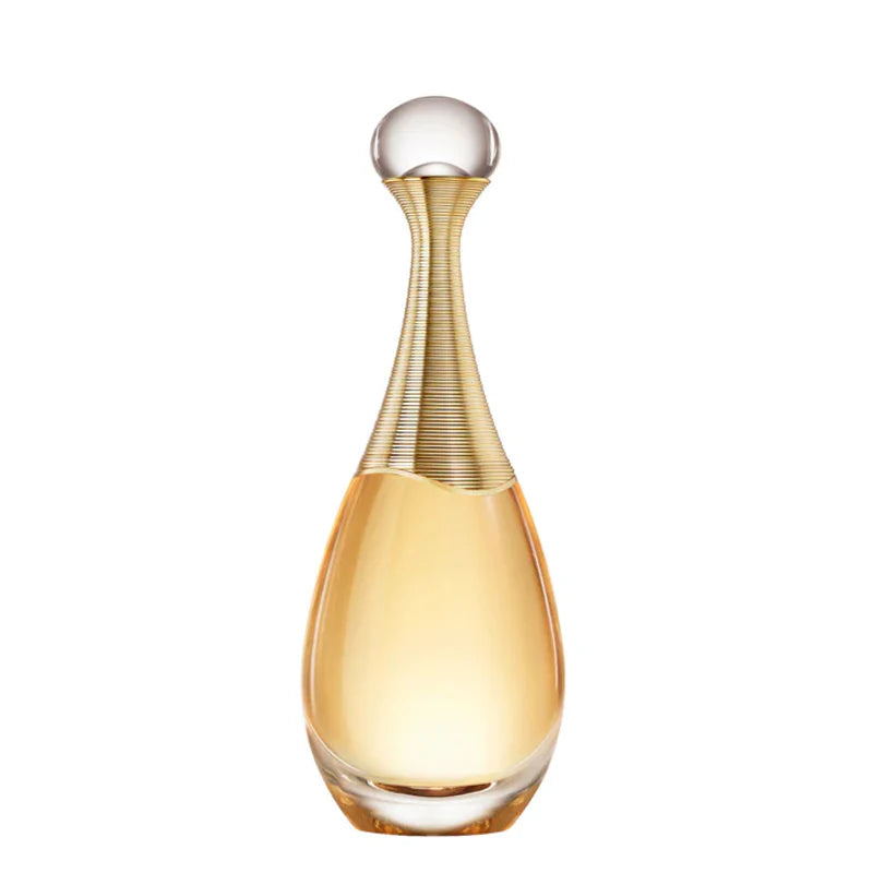 Dior J'adore Eau de Parfum For Her 150 ml