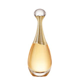 Dior J'adore Eau de Parfum For Her 150 ml