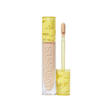 Kosas Revealer Concealer - Shade 3.8 N - Light Medium With Neutral Peach Undertones