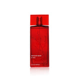 Armand Basi In Red EDP For Her -100 ml