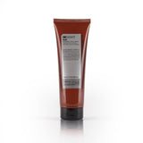 Insight Man Hair & Body Cleanser - 250ml