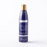 Be Beauty Shampoo - Prevents Yellowing - 1000ml - 250ml