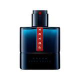 Prada Luna Rossa Ocean EDT For Him - 100 ml