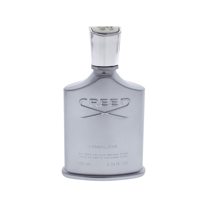 Creed Himalaya EDP For Him - 100 ml