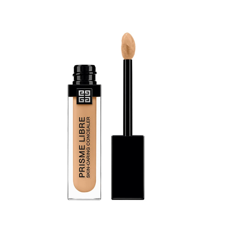 Givenchy Prisme Libre Skin-Caring Concealer - N312