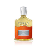 Creed Viking Cologne EDP For Him -100 ml