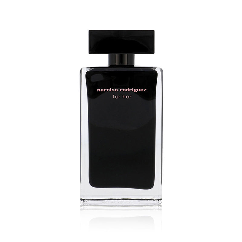 Narciso Rodriguez EDT For Her - 100ml