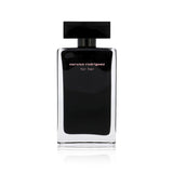 Narciso Rodriguez EDT For Her - 100ml