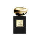 Giorgio Armani Privé Oud Royal EDP For Unisex – 50 ml