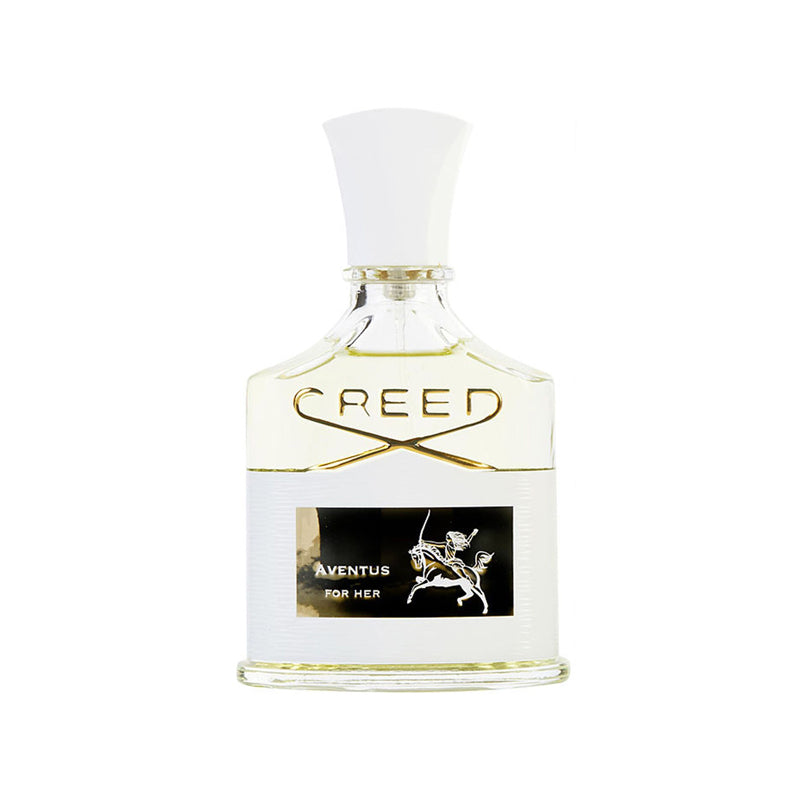 Creed Aventus EDP For Her - 75 ml