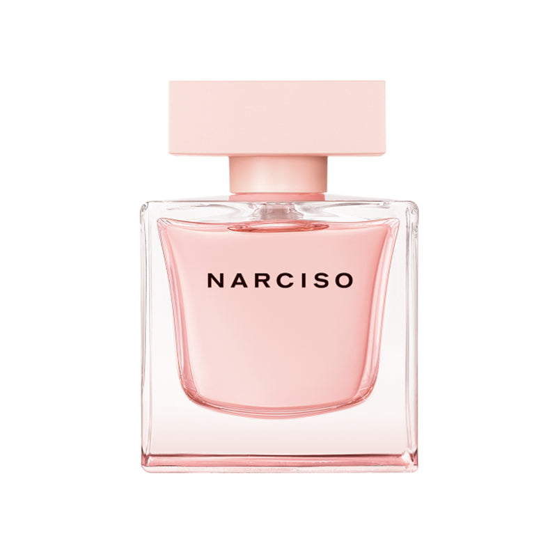 Narciso Rodriguez Crystal EDP For Her – 90 ml