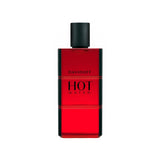 Davidoff Hot Water EDT For Him - 110 ml