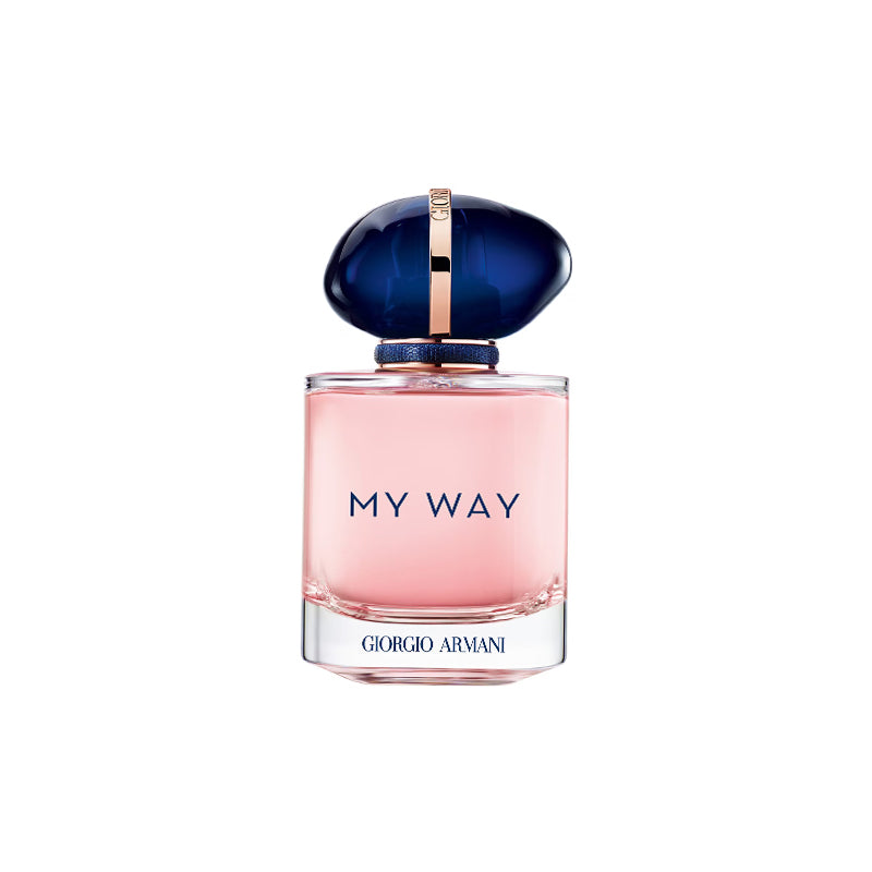 Giorgio Armani My Way EDP For Her – 50 ml