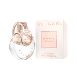 Bvlgari Omnia Crystalline EDT For Her - 100 ml