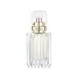 Cartier Carat EDP For Her - 100 ml