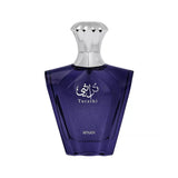 Afnan Turathi Blue EDP For Him - 90 ml