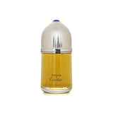 Cartier Pasha Parfum For Him -100 ml