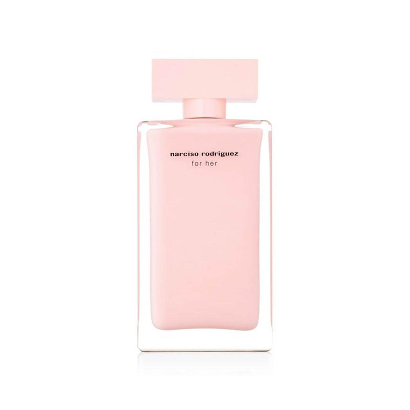 Narciso Rodriguez EDP For Her – 100 ml