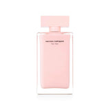 Narciso Rodriguez EDP For Her – 100 ml