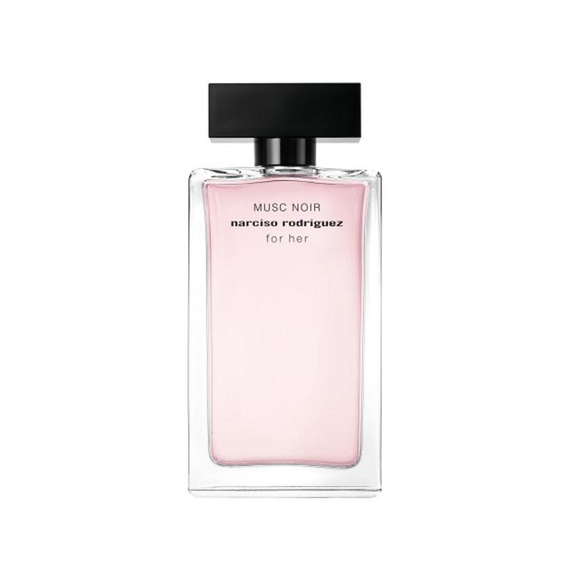 Narciso Rodriguez Musc Noir EDP For Her - 100 ml