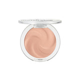 Essence Mattifying Compact Powder 12g - 04 Perfect Beige