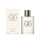 Giorgio Armani Acqua di Giò EDT For Him – 50 ml