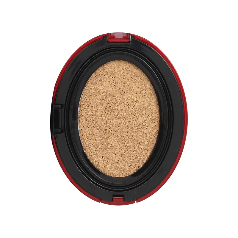 Tirtir Red Cushion Foundation -18 g