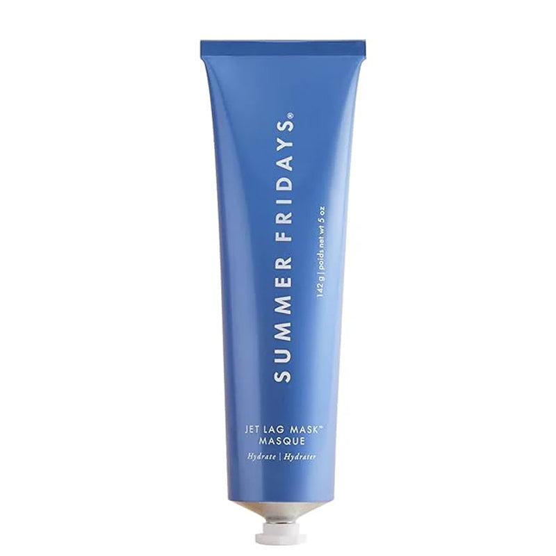 Summer Fridays Jumbo Jet Lag Mask -142g