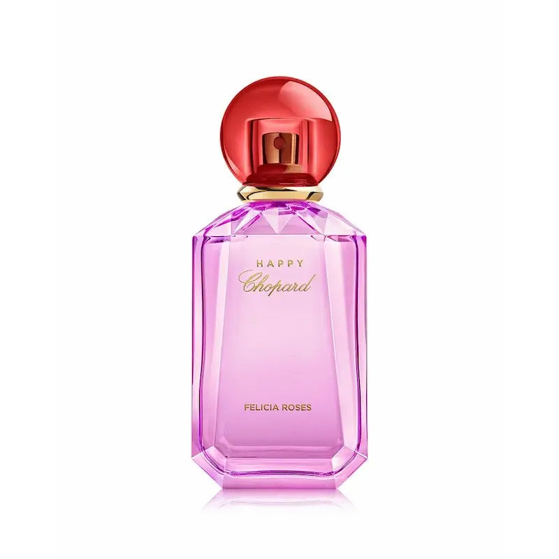 Chopard Happy Felicia Roses EDP For Her – 100 ml