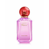 Chopard Happy Felicia Roses EDP For Her – 100 ml