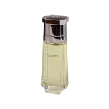 Carolina Herrera EDT For Him - 100 ml