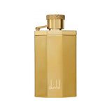 Dunhill Desire Gold EDT For Him - 100 ml