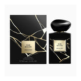 Giorgio Armani Privé Noir Kogane EDP For Unisex – 100 ml