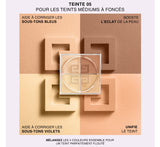 Givenchy Prisme Libre Loose Powder - N°05