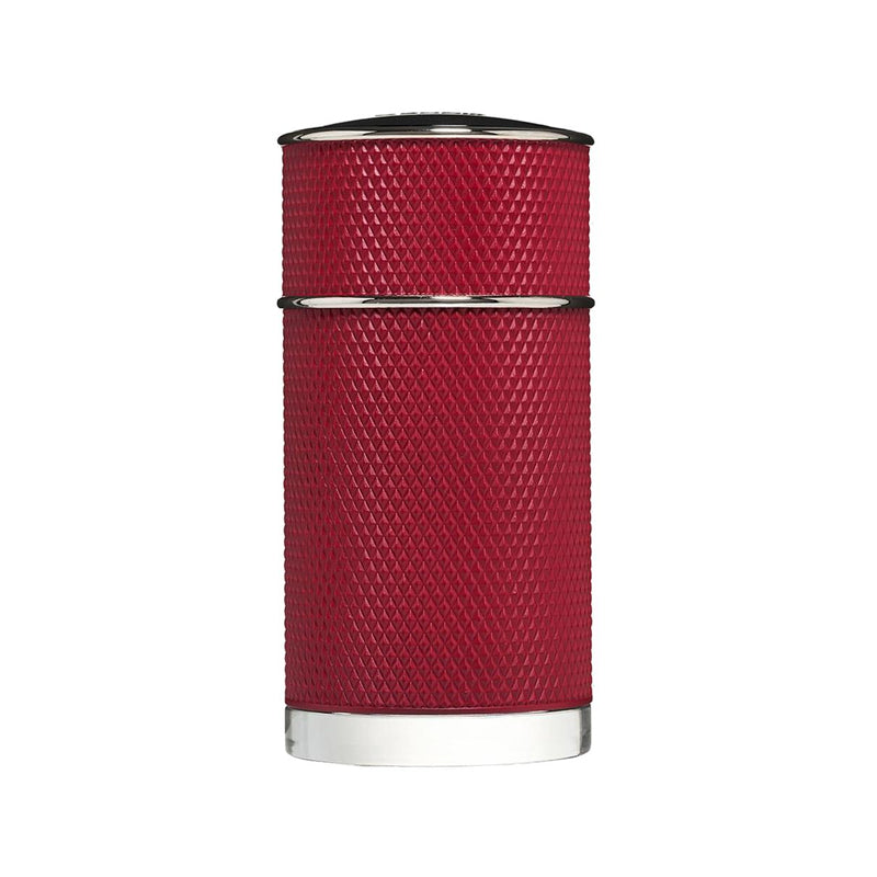 Dunhill Icon Racing Red EDP For Him – 100 ml