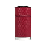 Dunhill Icon Racing Red EDP For Him – 100 ml