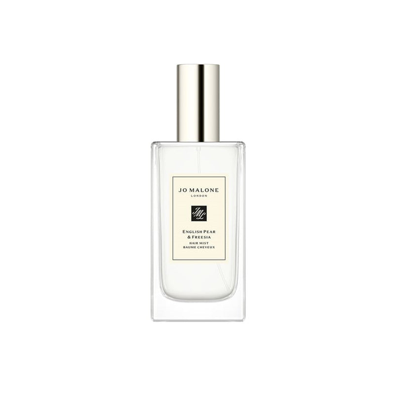 Jo Malone London English Pear and Freesia Hair Mist - 30 ml